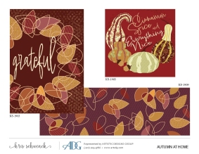 1Schwenck-Kris-Fall-Winter_Page_12