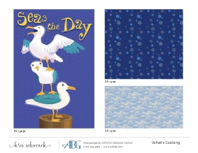 Schwenck-Kris-Starting-2025_Page_27