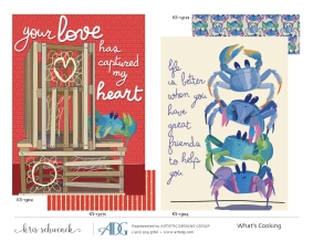 Schwenck-Kris-Starting-2025_Page_28