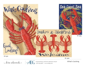 Schwenck-Kris-Starting-2025_Page_29