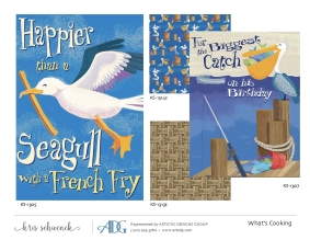 Schwenck-Kris-Starting-2025_Page_30