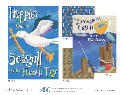 1Schwenck-Kris-Everyday_Page_18