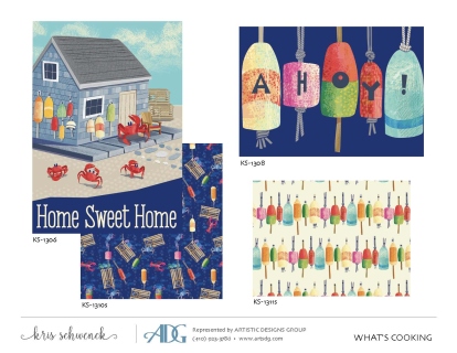 1Schwenck-Kris-Everyday_Page_19