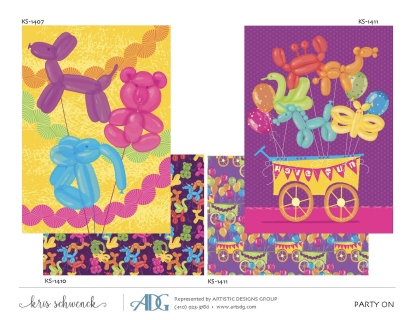 1Schwenck-Kris-Everyday_Page_22