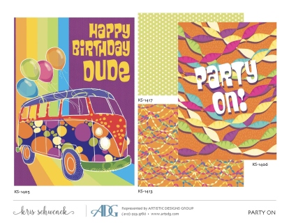 1Schwenck-Kris-Everyday_Page_23