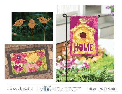 1Schwenck-Kris-Everyday_Page_26