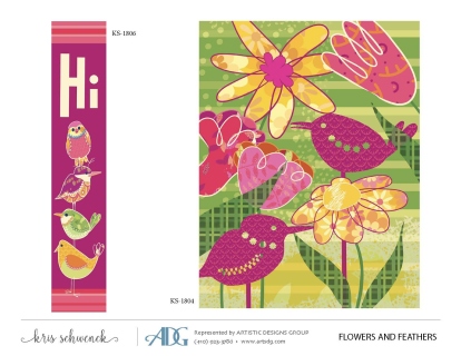 1Schwenck-Kris-Everyday_Page_27