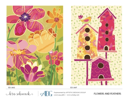 1Schwenck-Kris-Everyday_Page_28