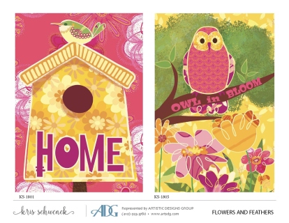 1Schwenck-Kris-Everyday_Page_29