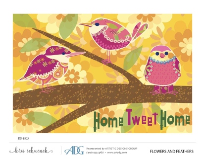 1Schwenck-Kris-Everyday_Page_30