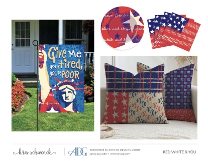 1Schwenck-Kris-Everyday_Page_31