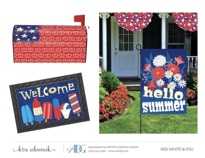 1Schwenck-Kris-Everyday_Page_32