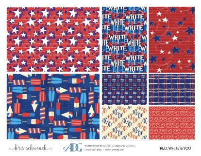 1Schwenck-Kris-Everyday_Page_33