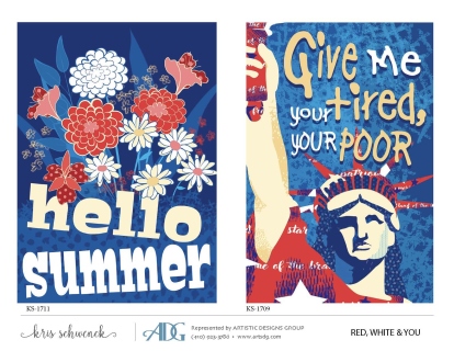 1Schwenck-Kris-Everyday_Page_35