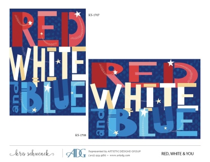 1Schwenck-Kris-Everyday_Page_36