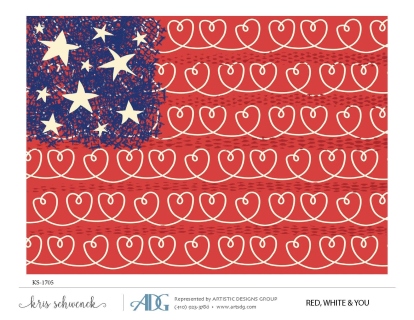 1Schwenck-Kris-Everyday_Page_37