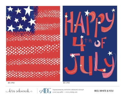 1Schwenck-Kris-Everyday_Page_38