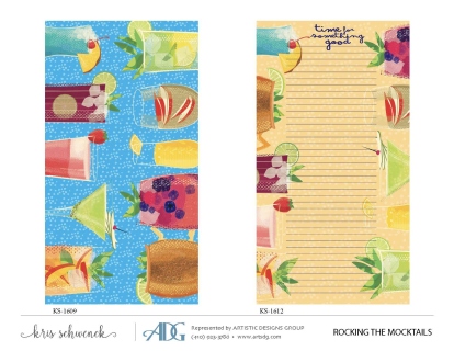 1Schwenck-Kris-Everyday_Page_39