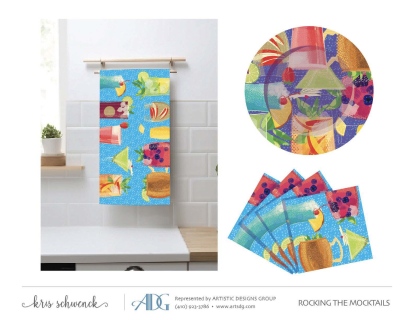 1Schwenck-Kris-Everyday_Page_40