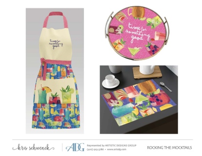 1Schwenck-Kris-Everyday_Page_41