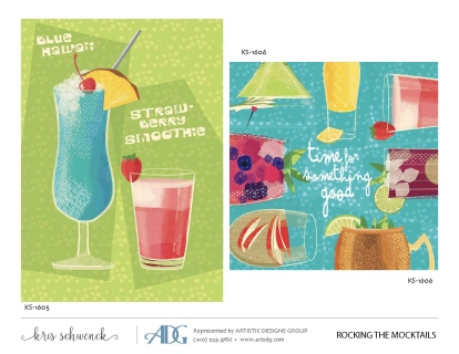 1Schwenck-Kris-Everyday_Page_42