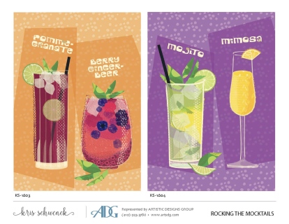 1Schwenck-Kris-Everyday_Page_43