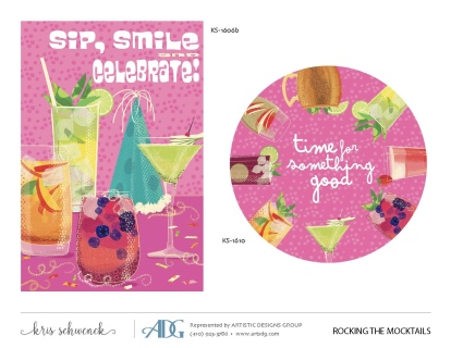 1Schwenck-Kris-Everyday_Page_45