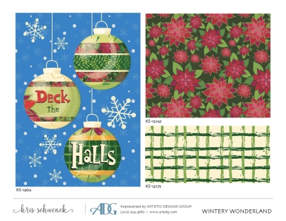 1Schwenck-Kris-Fall-Winter_Page_01