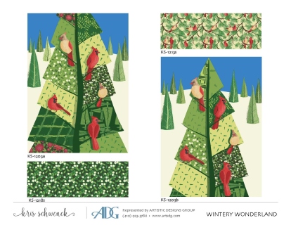1Schwenck-Kris-Fall-Winter_Page_02