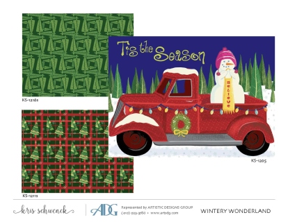 1Schwenck-Kris-Fall-Winter_Page_04