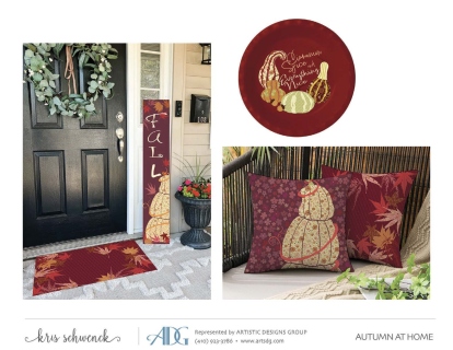 1Schwenck-Kris-Fall-Winter_Page_06