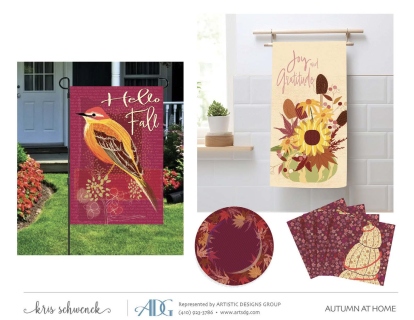 1Schwenck-Kris-Fall-Winter_Page_07