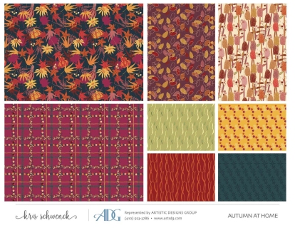 1Schwenck-Kris-Fall-Winter_Page_08