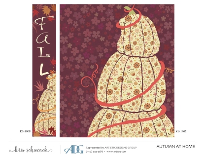 1Schwenck-Kris-Fall-Winter_Page_09