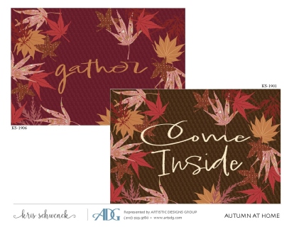 1Schwenck-Kris-Fall-Winter_Page_10