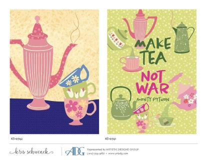 Schwenck-Kris-Starting-2025_Page_12 Schwenck-Kris-Starting-2025_Page_12