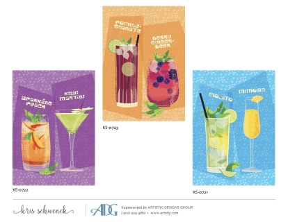 Schwenck-Kris-Starting-2025_Page_13 Schwenck-Kris-Starting-2025_Page_13