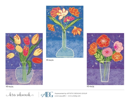 Schwenck-Kris-Starting-2025_Page_14 Schwenck-Kris-Starting-2025_Page_14