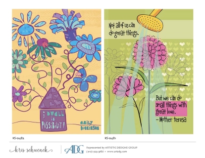 Schwenck-Kris-Starting-2025_Page_15 Schwenck-Kris-Starting-2025_Page_15