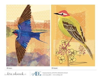 Schwenck-Kris-Starting-2025_Page_16 Schwenck-Kris-Starting-2025_Page_16