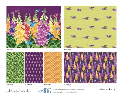 Schwenck-Kris-Starting-2025_Page_17 Schwenck-Kris-Starting-2025_Page_17