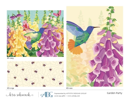 Schwenck-Kris-Starting-2025_Page_18 Schwenck-Kris-Starting-2025_Page_18