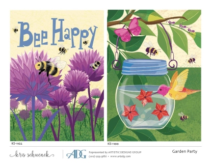 Schwenck-Kris-Starting-2025_Page_19 Schwenck-Kris-Starting-2025_Page_19