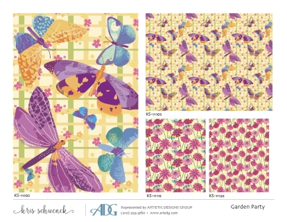 Schwenck-Kris-Starting-2025_Page_20 Schwenck-Kris-Starting-2025_Page_20