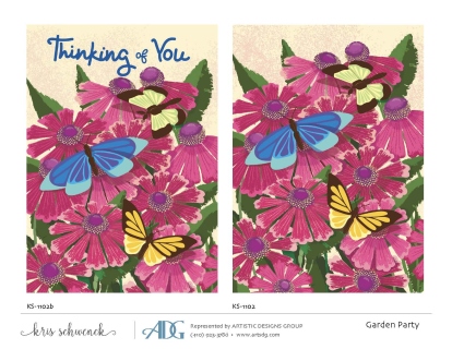 Schwenck-Kris-Starting-2025_Page_21 Schwenck-Kris-Starting-2025_Page_21