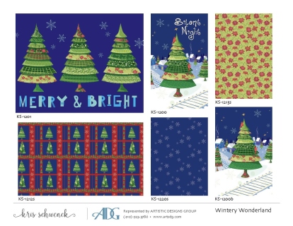 Schwenck-Kris-Starting-2025_Page_22 Schwenck-Kris-Starting-2025_Page_22