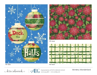 Schwenck-Kris-Starting-2025_Page_23 Schwenck-Kris-Starting-2025_Page_23