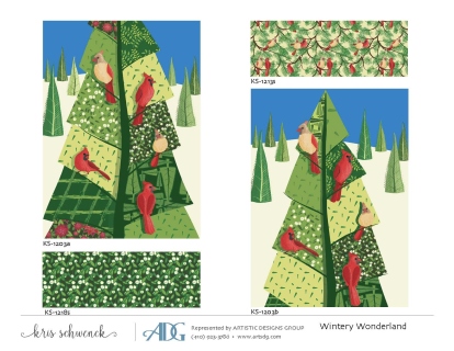 Schwenck-Kris-Starting-2025_Page_24 Schwenck-Kris-Starting-2025_Page_24