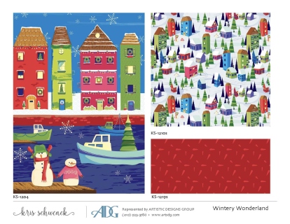 Schwenck-Kris-Starting-2025_Page_25 Schwenck-Kris-Starting-2025_Page_25