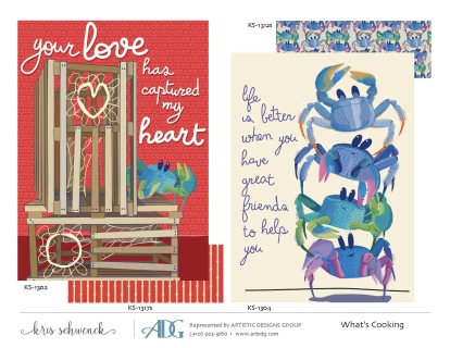 Schwenck-Kris-Starting-2025_Page_28 Schwenck-Kris-Starting-2025_Page_28